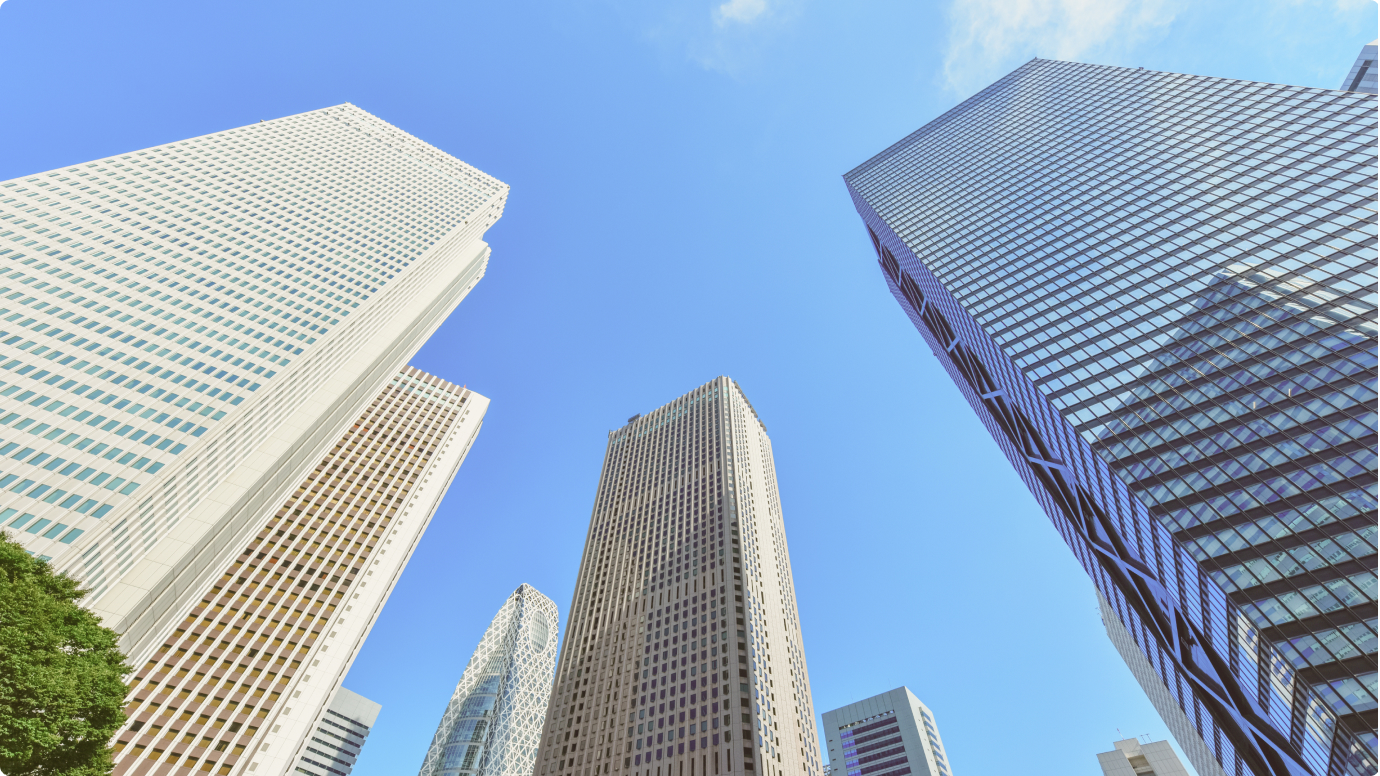 ほけんの解約＠GOENLINK